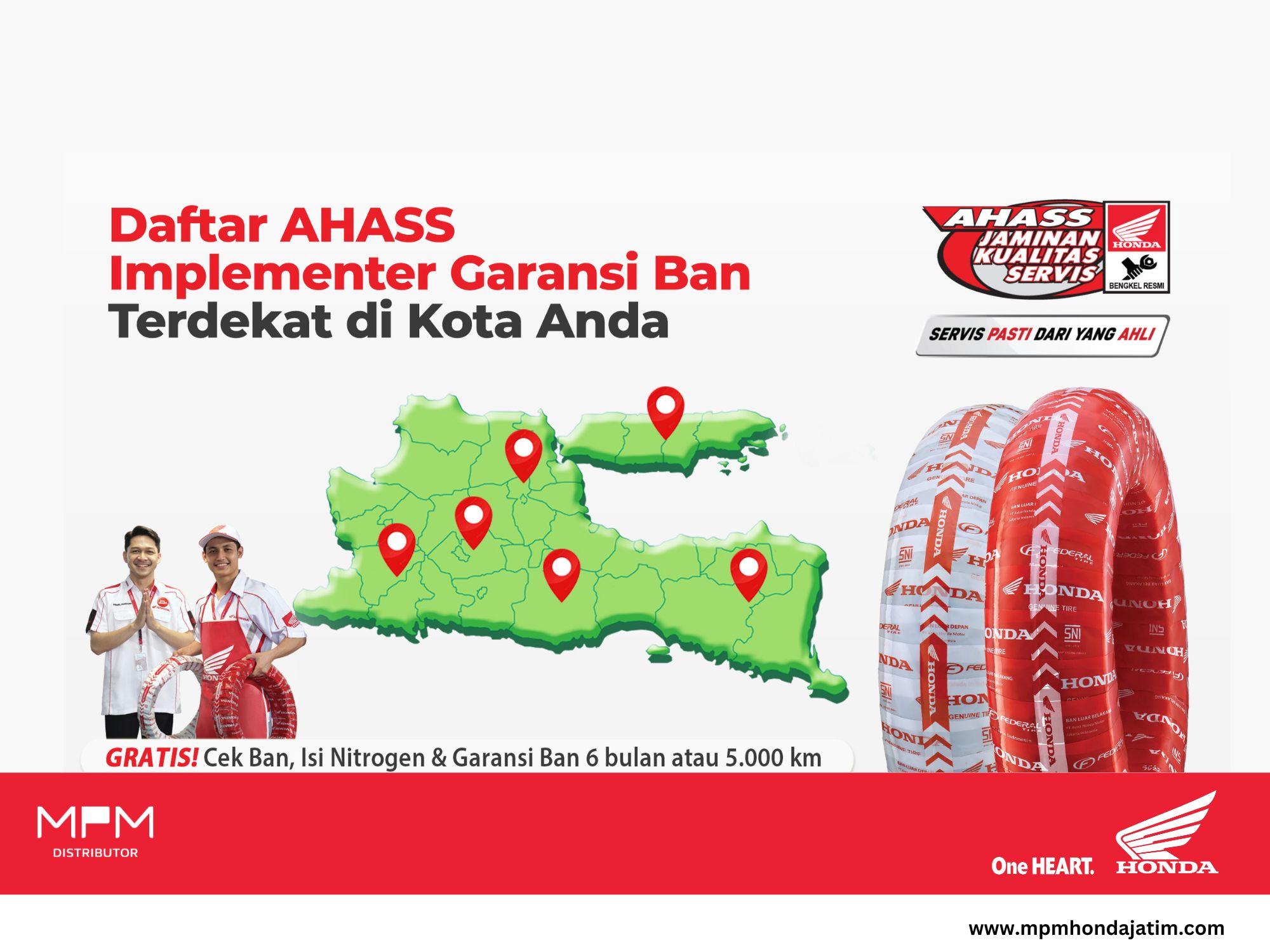 1716794433_Website berita - 2024-05-27T141850.364.jpg